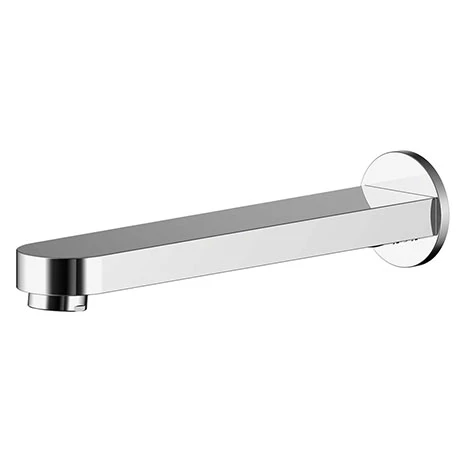 Nuie Arvan Bath Spout - ARV300 3 Nuie Arvan Bath Spout - ARV300