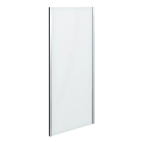 Nuie Ella Side Panel - Various Size Options 3 Nuie Ella Side Panel - Various Size Options