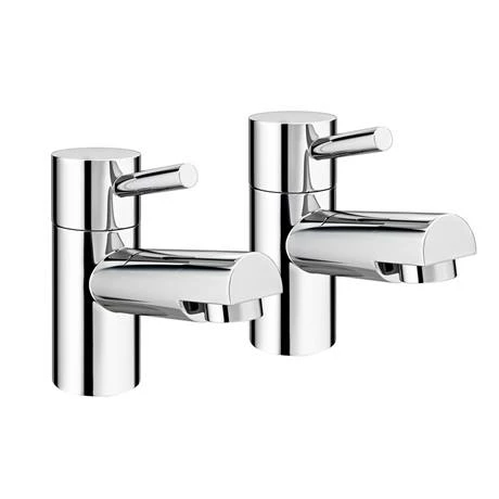Nuie Ivo Complete Modern Bathroom Package 9 Nuie Ivo Complete Modern Bathroom Package - Image 7