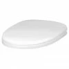 Nuie Ivo Soft Close Toilet Seat