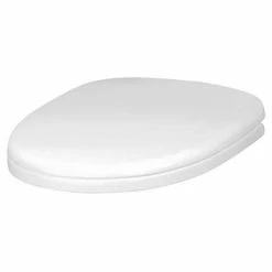 Nuie Ivo Soft Close Toilet Seat