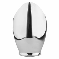 Nuie Kensington 1700 Roll Top Slipper Bath Inc. Chrome Leg Set -Nuie Sales Store M1C 460 2