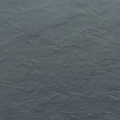 Nuie Pacific D-Shape Shower Enclosure + Slate Grey Shower Tray -Nuie Sales Store PACDGRE D2 460