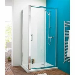 Nuie Pacific Side Panel - Various Size Options -Nuie Sales Store PACIFIC SIDE PANELS detail2 375