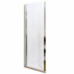 Nuie Pacific Side Panel - Various Size Options