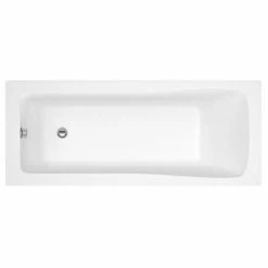 Nuie Bliss 5 Piece Bathroom Suite -Nuie Sales Store Premier Bliss 5 Piece Bathroom Suite d3 460