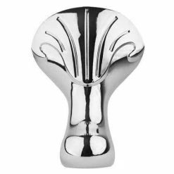 Nuie Kensington 1500 X 730mm Small Roll Top Slipper Bath Inc. Chrome Legs -Nuie Sales Store Premier Kensington 1500 Small Roll Top Slipper Bath inc Chrome Legs d1 460