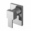 Nuie Sanford Manual Concealed Shower Valve - SANMV10