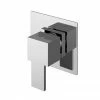 Nuie Sanford Concealed Stop Tap - SANST10 -Nuie Sales Store SANST10 P