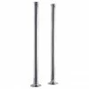 Nuie - Standpipes For Freestanding Baths - SDP001