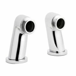 Nuie - Round Deck Mounting Legs - SX322