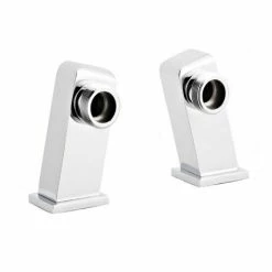 Nuie - Square Deck Mounting Legs - SX323