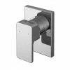 Nuie Windon Manual Concealed Shower Valve - WINMV10 -Nuie Sales Store WINMV10 P