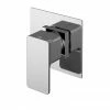 Nuie Windon Concealed Stop Tap - WINST10 -Nuie Sales Store WINST10 P