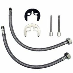 Nuie Viscount Range Mono Basin Mixer Tap -Nuie Sales Store x385 n d2 375