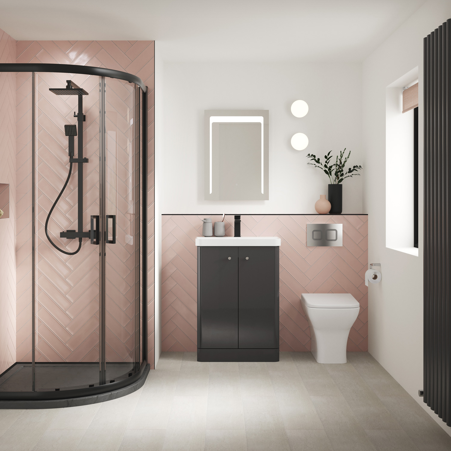 Nuie Sales Store -Nuie Sales Store nuie bathrooms ensuite